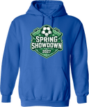 Hoodies - Spring Showdown (S3) 2027