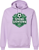 Hoodies - Spring Showdown (S3) 2027