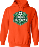 Hoodies - Spring Showdown (S3) 2027