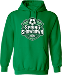 Hoodies - Spring Showdown (S3) 2027