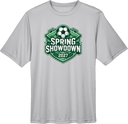 Performance Short Sleeves - Spring Showdown (S3) 2027