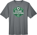 Performance Short Sleeves - Spring Showdown (S3) 2027