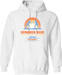 Hoodies - Summer Rise Lacrosse Tournament 2026