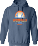 Hoodies - Summer Rise Lacrosse Tournament 2026