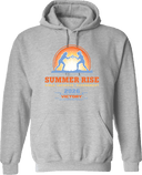 Hoodies - Summer Rise Lacrosse Tournament 2026