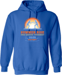 Hoodies - Summer Rise Lacrosse Tournament 2026