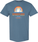 Short Sleeves - Summer Rise Lacrosse Tournament 2026