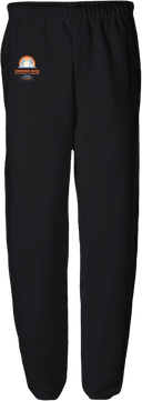 Sweatpants - Summer Rise Lacrosse Tournament 2026