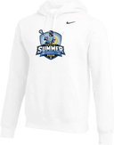 Nike Hoodies - Prime Time Youth Summer Invitational 2026