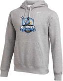 Nike Hoodies - Prime Time Youth Summer Invitational 2026