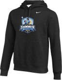 Nike Hoodies - Prime Time Youth Summer Invitational 2026