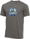 Nike Short Sleeves - Prime Time Youth Summer Invitational 2026