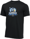 Nike Short Sleeves - Prime Time Youth Summer Invitational 2026