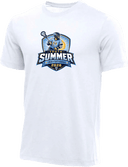 Nike Short Sleeves - Prime Time Youth Summer Invitational 2026