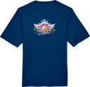 Performance Short Sleeves - Queens Of Courts 2026