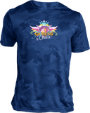 Performance Short Sleeves - Queens Of Courts 2026