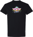 Short Sleeves - Queens Of Courts 2026