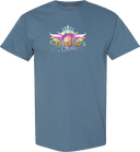 Short Sleeves - Queens Of Courts 2026