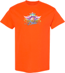 Short Sleeves - Queens Of Courts 2026