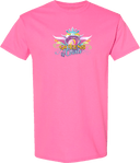 Short Sleeves - Queens Of Courts 2026
