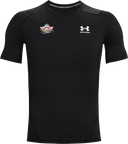 Under Armour Compression - Queens Of Courts 2026