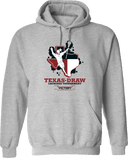 Hoodies - Texas Draw 2026 - Boys