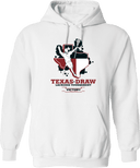 Hoodies - Texas Draw 2026 - Boys