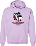 Hoodies - Texas Draw 2026 - Boys