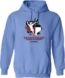 Hoodies - Texas Draw 2026 - Boys