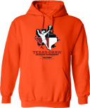 Hoodies - Texas Draw 2026 - Boys