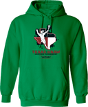 Hoodies - Texas Draw 2026 - Boys
