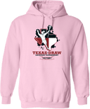 Hoodies - Texas Draw 2026 - Boys