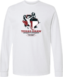 Long Sleeves - Texas Draw 2026 - Boys