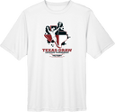 Performance Short Sleeves - Texas Draw 2026 - Boys
