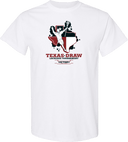Short Sleeves - Texas Draw 2026 - Boys