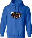 Hoodies - Halloween Vegas Bash 2026