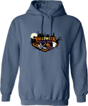 Hoodies - Halloween Vegas Bash 2026