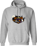 Hoodies - Halloween Vegas Bash 2026