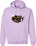 Hoodies - Halloween Vegas Bash 2026