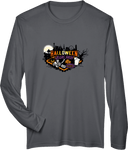 Performance Long Sleeves - Halloween Vegas Bash 2026