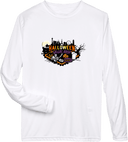 Performance Long Sleeves - Halloween Vegas Bash 2026