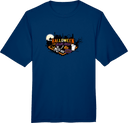 Performance Short Sleeves - Halloween Vegas Bash 2026