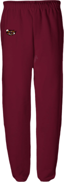 Sweatpants - Halloween Vegas Bash 2026