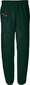 Sweatpants - Halloween Vegas Bash 2026
