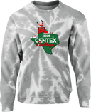 Crew Sweatshirt - CenTex Challenge 2026
