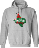 Hoodies - CenTex Challenge 2026