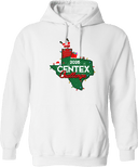 Hoodies - CenTex Challenge 2026
