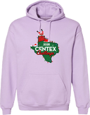 Hoodies - CenTex Challenge 2026