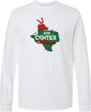 Long Sleeves - CenTex Challenge 2026
