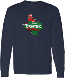 Long Sleeves - CenTex Challenge 2026